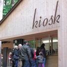 BK_wildpark_FK 21_jpg-1318800615