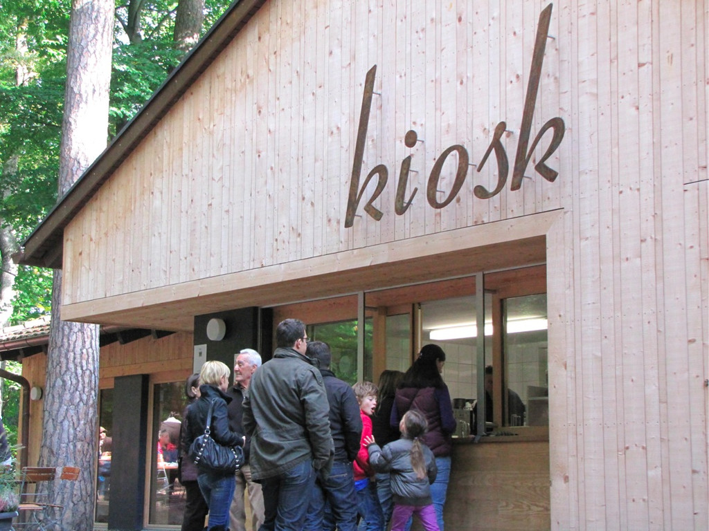 BK_wildpark_FK 21_jpg-1318800615