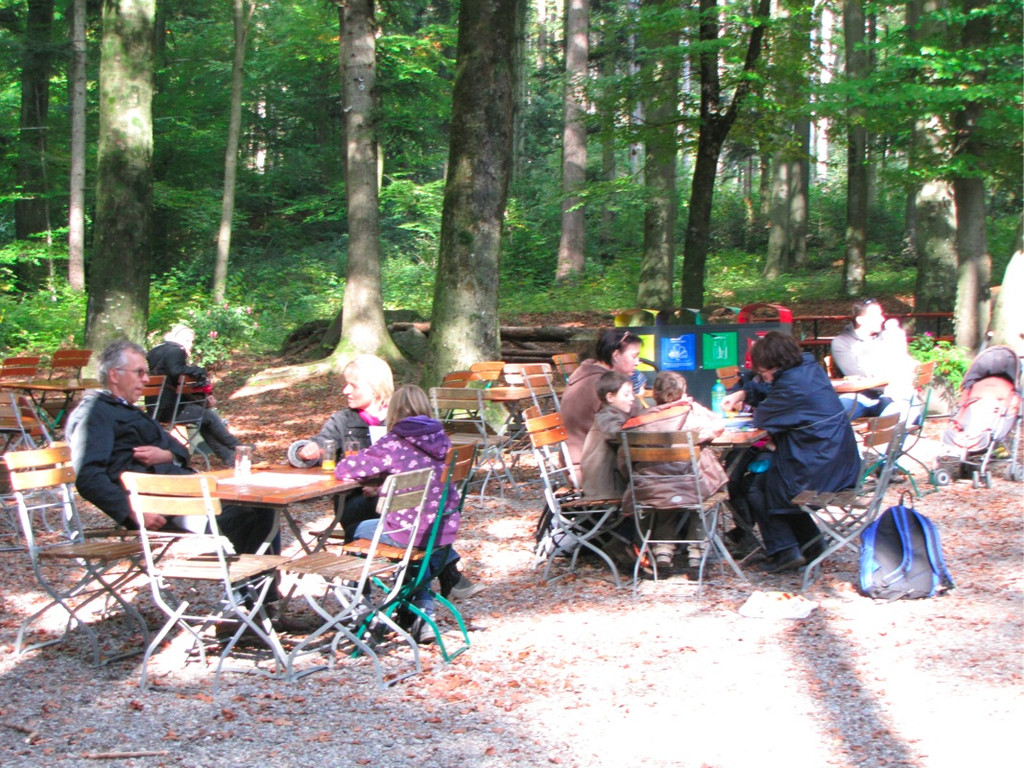 BK_wildpark_FK 22_jpg-1318800621