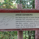 BK_wildpark_FK 23_jpg-1318800624