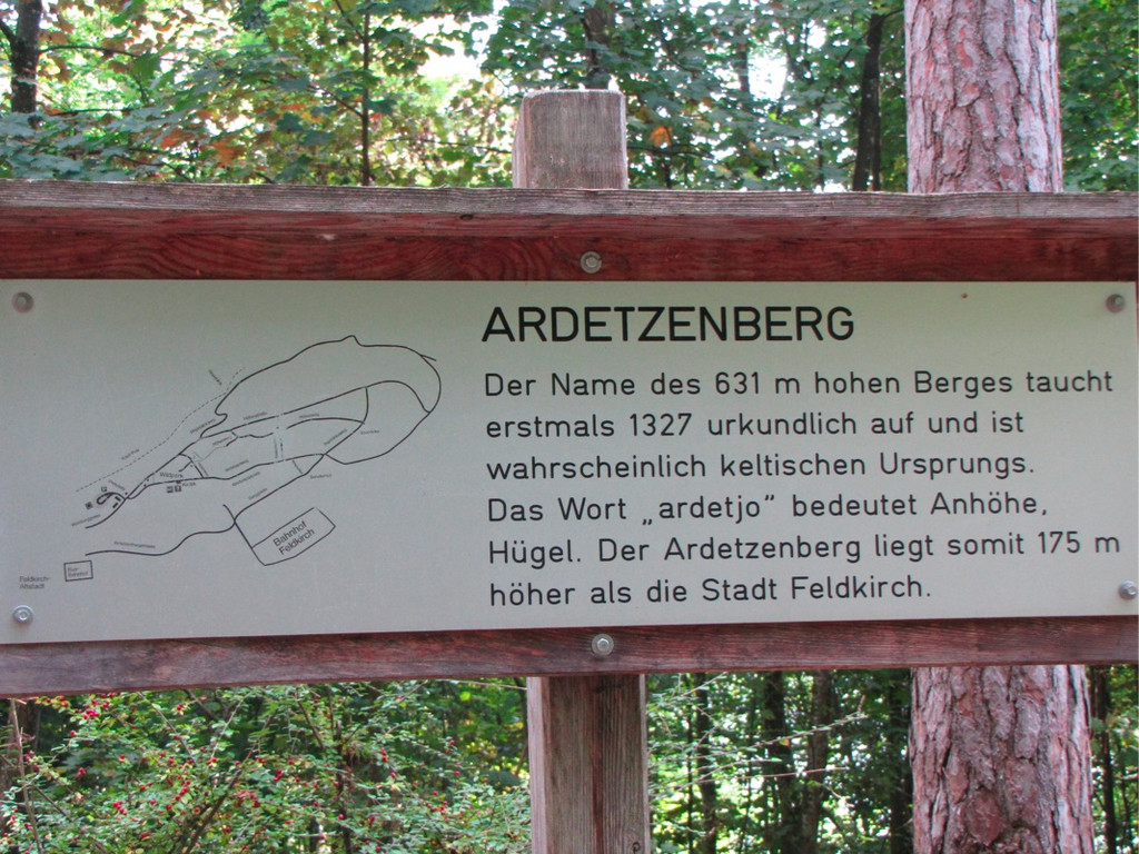 BK_wildpark_FK 23_jpg-1318800624