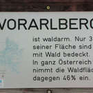 BK_wildpark_FK 24_jpg-1318800628