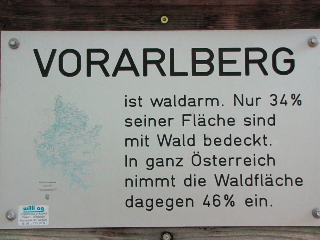 BK_wildpark_FK 24_jpg-1318800628