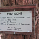 BK_wildpark_FK 26_jpg-1318800635