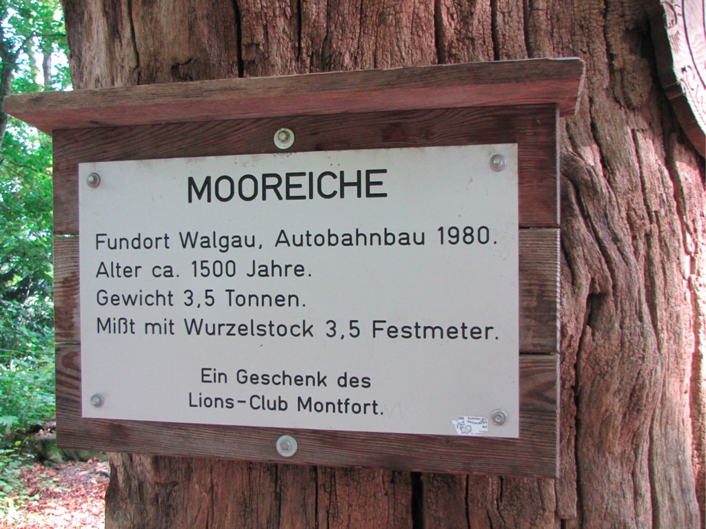 BK_wildpark_FK 26_jpg-1318800635