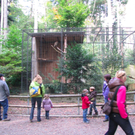 BK_wildpark_FK 28_jpg-1318800644