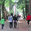 BK_wildpark_FK 29_jpg-1318800647