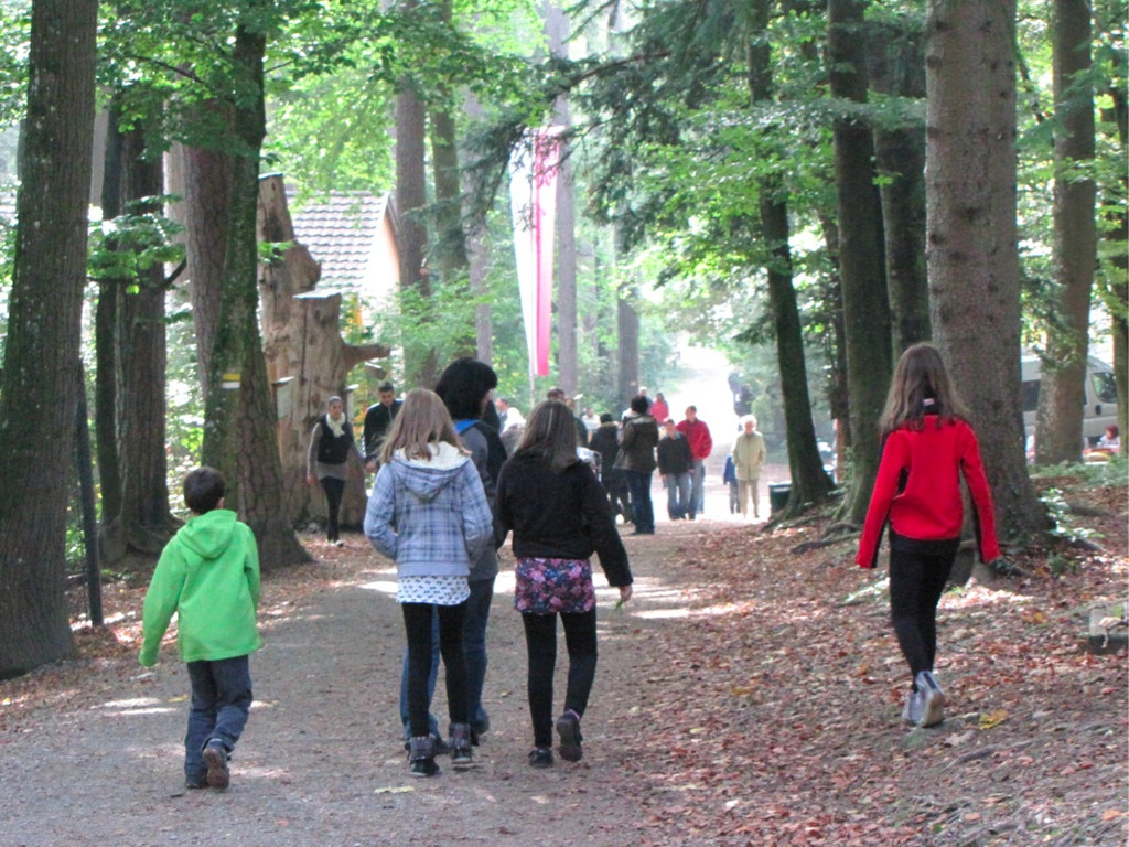 BK_wildpark_FK 29_jpg-1318800647