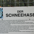 BK_wildpark_FK 39_jpg-1318800684