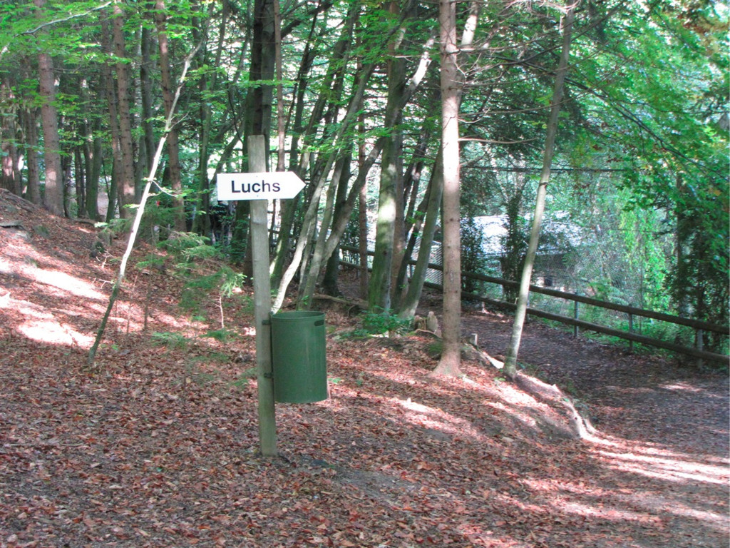 BK_wildpark_FK 41_jpg-1318800693