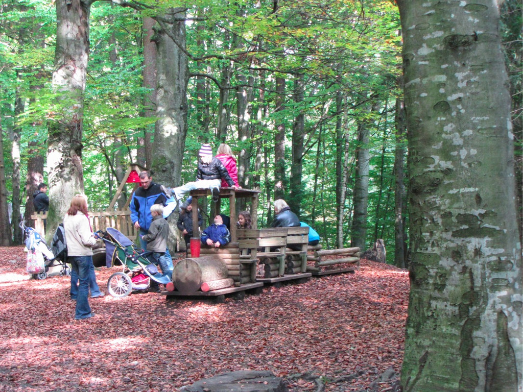 BK_wildpark_FK 42_jpg-1318800697