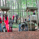 BK_wildpark_FK 43_jpg-1318800701