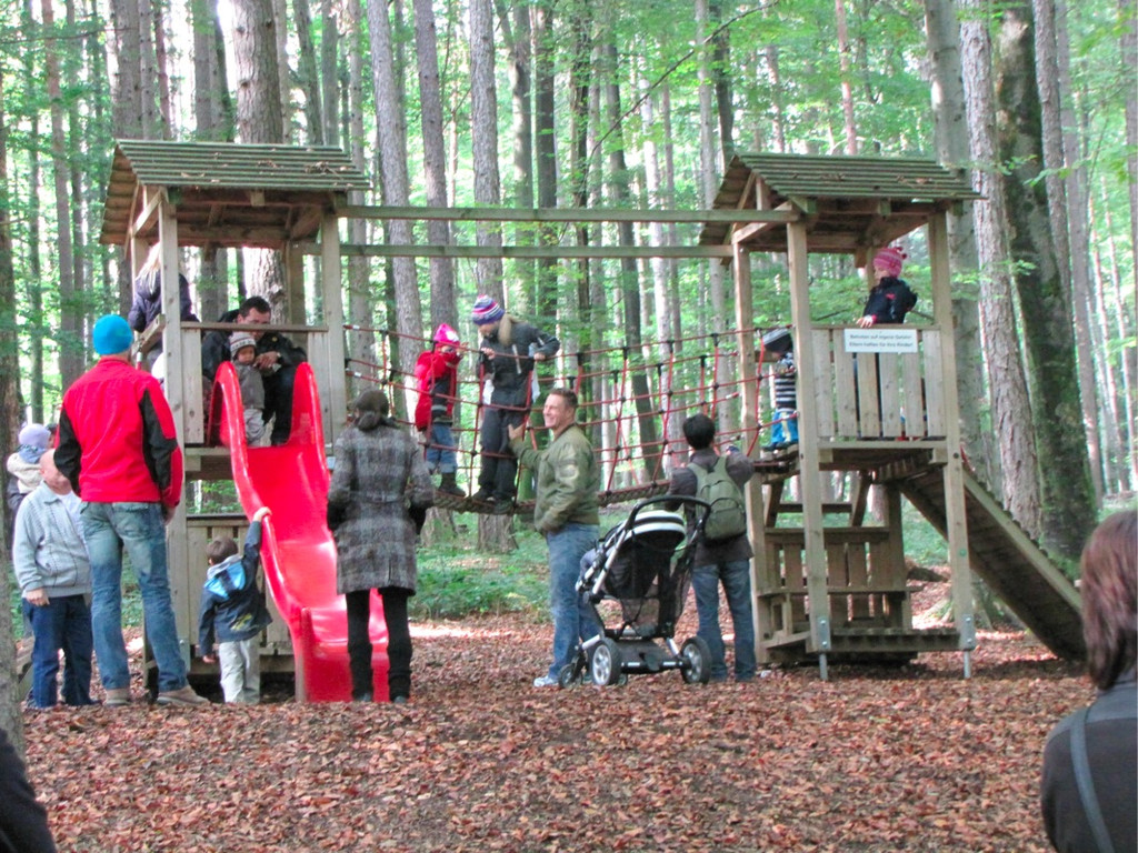 BK_wildpark_FK 43_jpg-1318800701