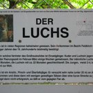 BK_wildpark_FK 47_jpg-1318800714