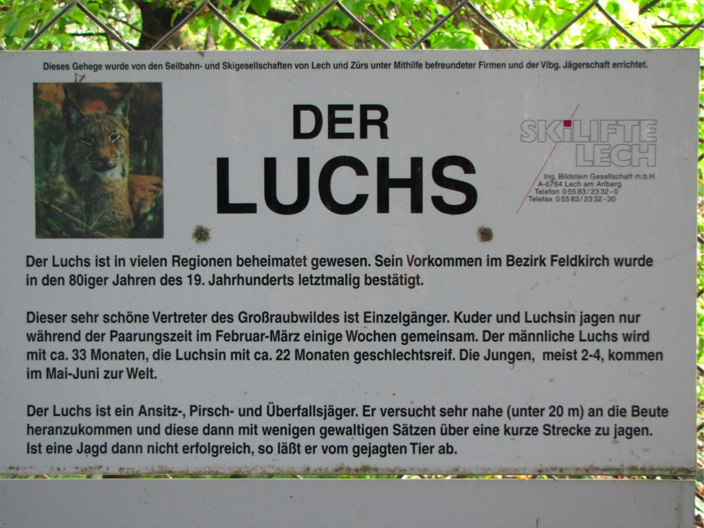 BK_wildpark_FK 47_jpg-1318800714