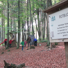 BK_wildpark_FK 48_jpg-1318800718