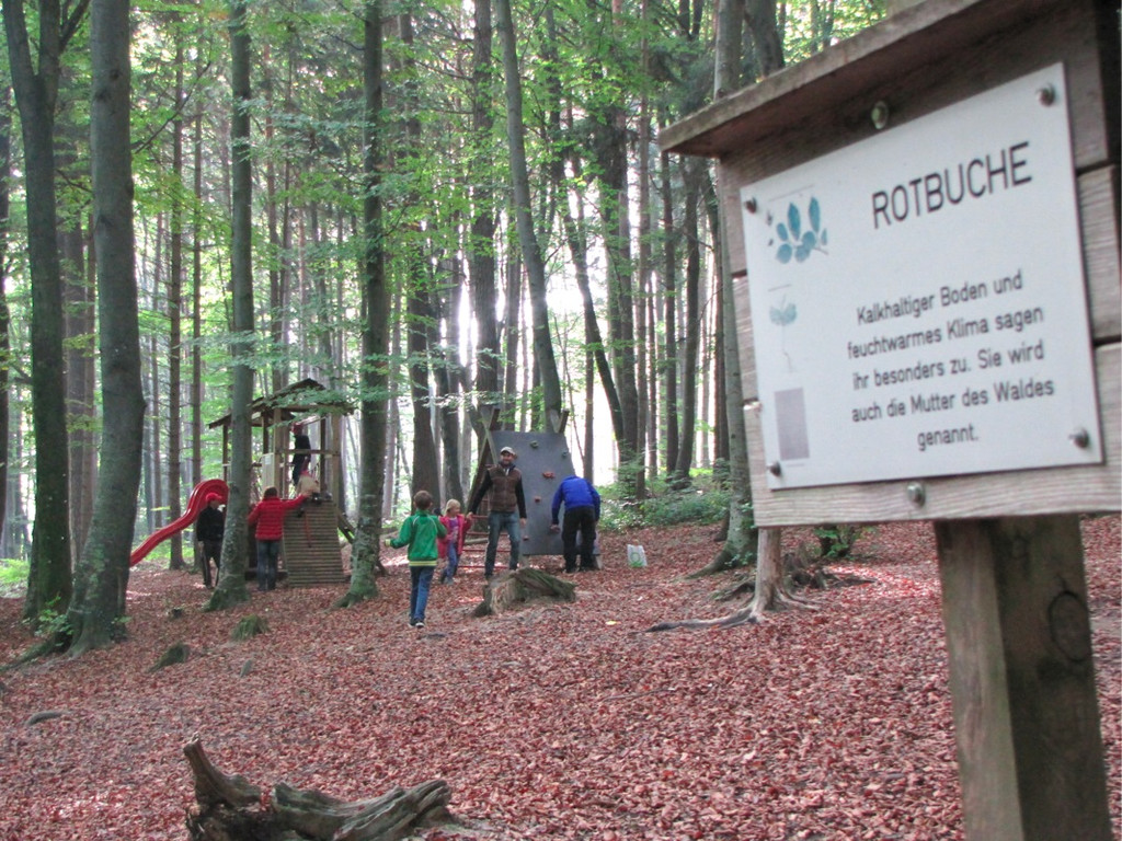 BK_wildpark_FK 48_jpg-1318800718