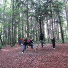 BK_wildpark_FK 49_jpg-1318800723