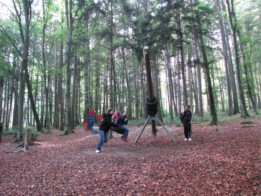 BK_wildpark_FK 49_jpg-1318800723