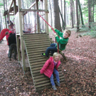 BK_wildpark_FK 50_jpg-1318800730