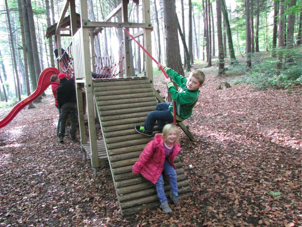 BK_wildpark_FK 50_jpg-1318800730