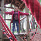 BK_wildpark_FK 51_jpg-1318800734