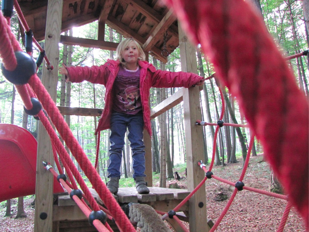 BK_wildpark_FK 51_jpg-1318800734