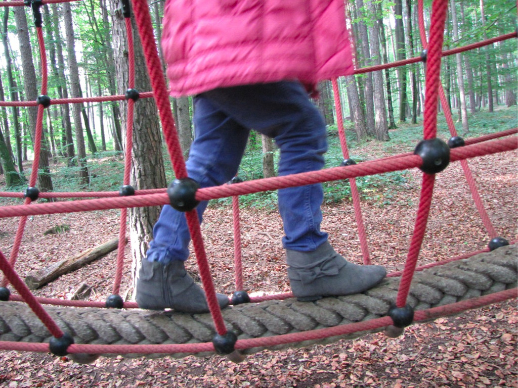 BK_wildpark_FK 52_jpg-1318800738