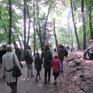 BK_wildpark_FK 58_jpg-1318800761