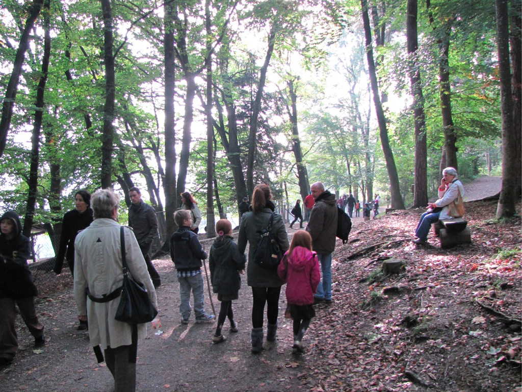 BK_wildpark_FK 58_jpg-1318800761