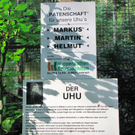 BK_wildpark_FK 64_jpg-1318800790