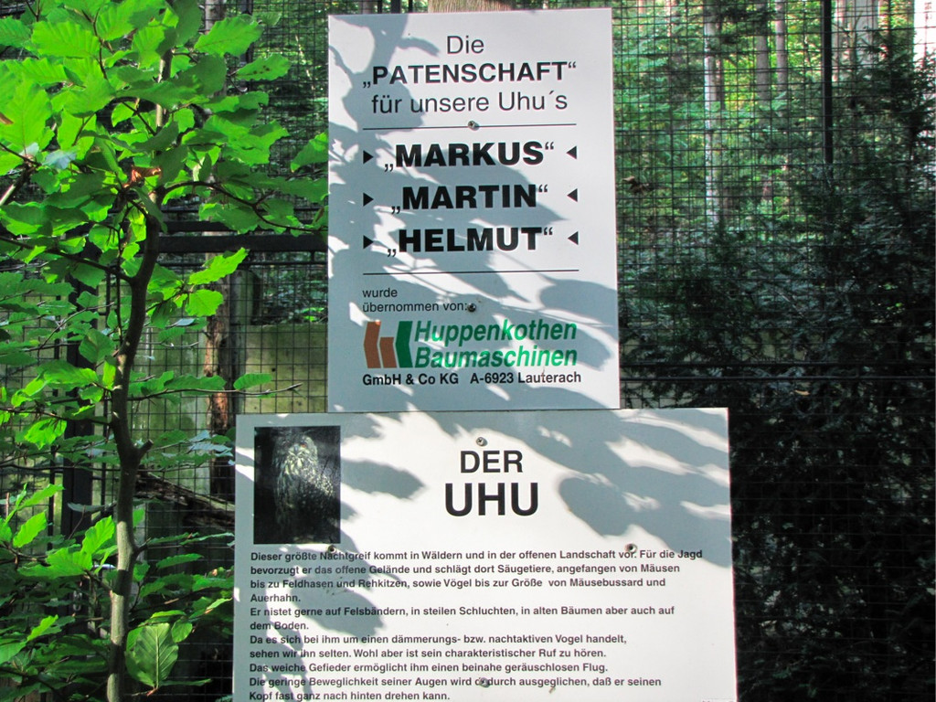 BK_wildpark_FK 64_jpg-1318800790