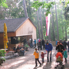 BK_wildpark_FK 67_jpg-1318800801