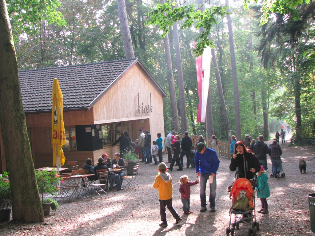 BK_wildpark_FK 67_jpg-1318800801