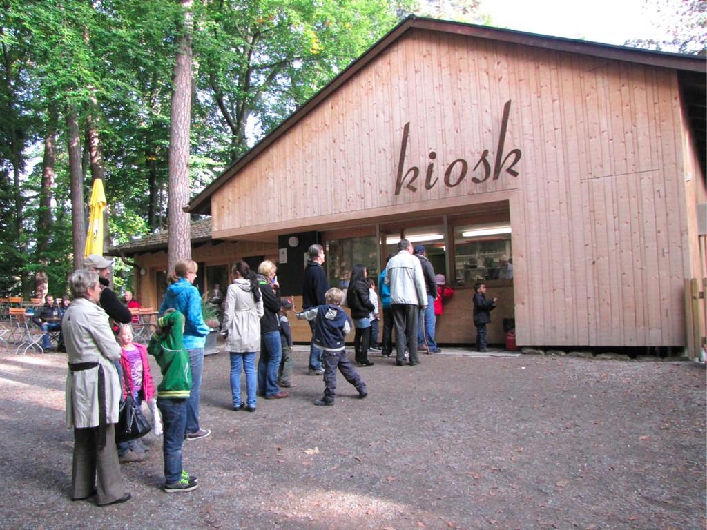 BK_wildpark_FK 68_jpg-1318800805