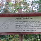 BK_wildpark_FK 69_jpg-1318800809