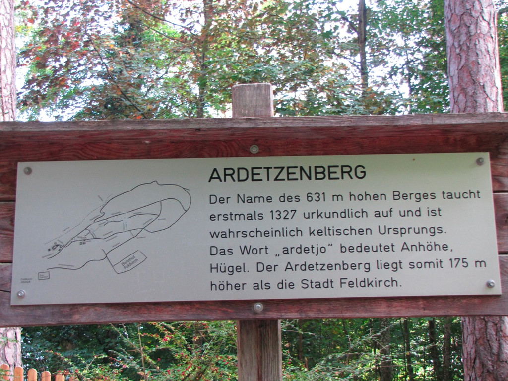 BK_wildpark_FK 69_jpg-1318800809