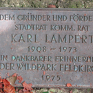 BK_wildpark_FK 75_jpg-1318800832