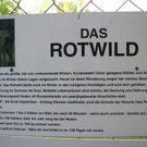 BK_wildpark_FK 86_jpg-1318800878