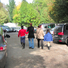 BK_wildpark_FK_jpg-1318800887