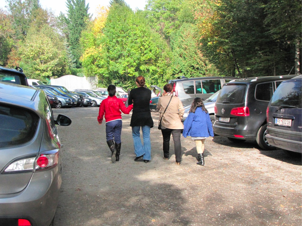 BK_wildpark_FK_jpg-1318800887