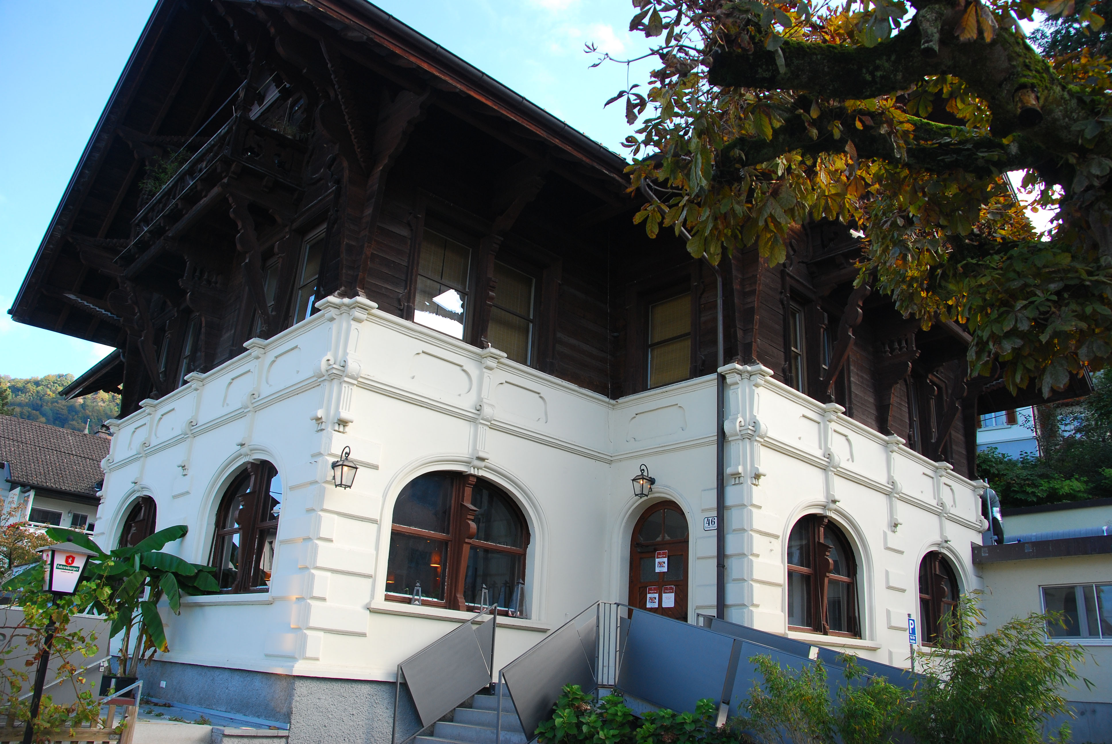 zeigerle01_jpg-1318802610