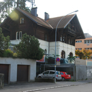 zeigerle02_jpg-1318802633