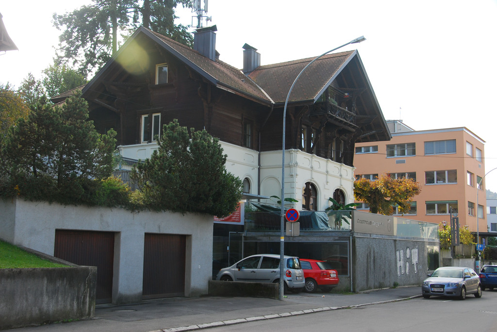 zeigerle02_jpg-1318802633