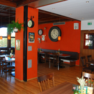 zeigerle_gstraum01_jpg-1318802726