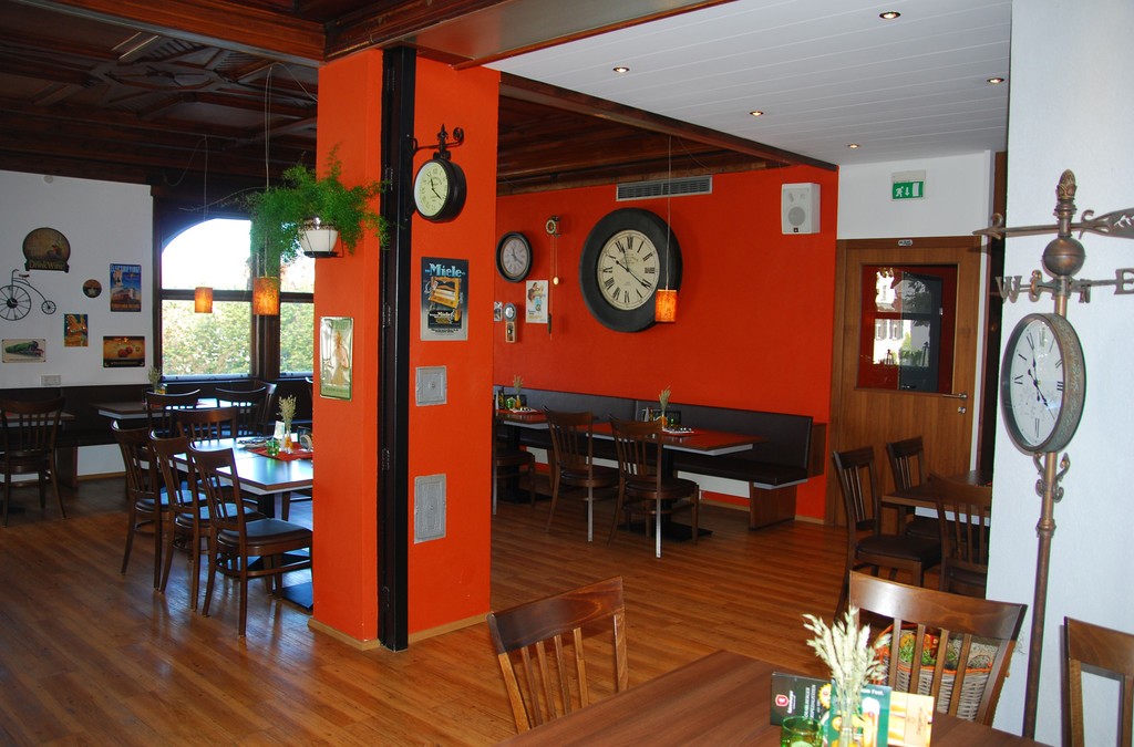 zeigerle_gstraum01_jpg-1318802726