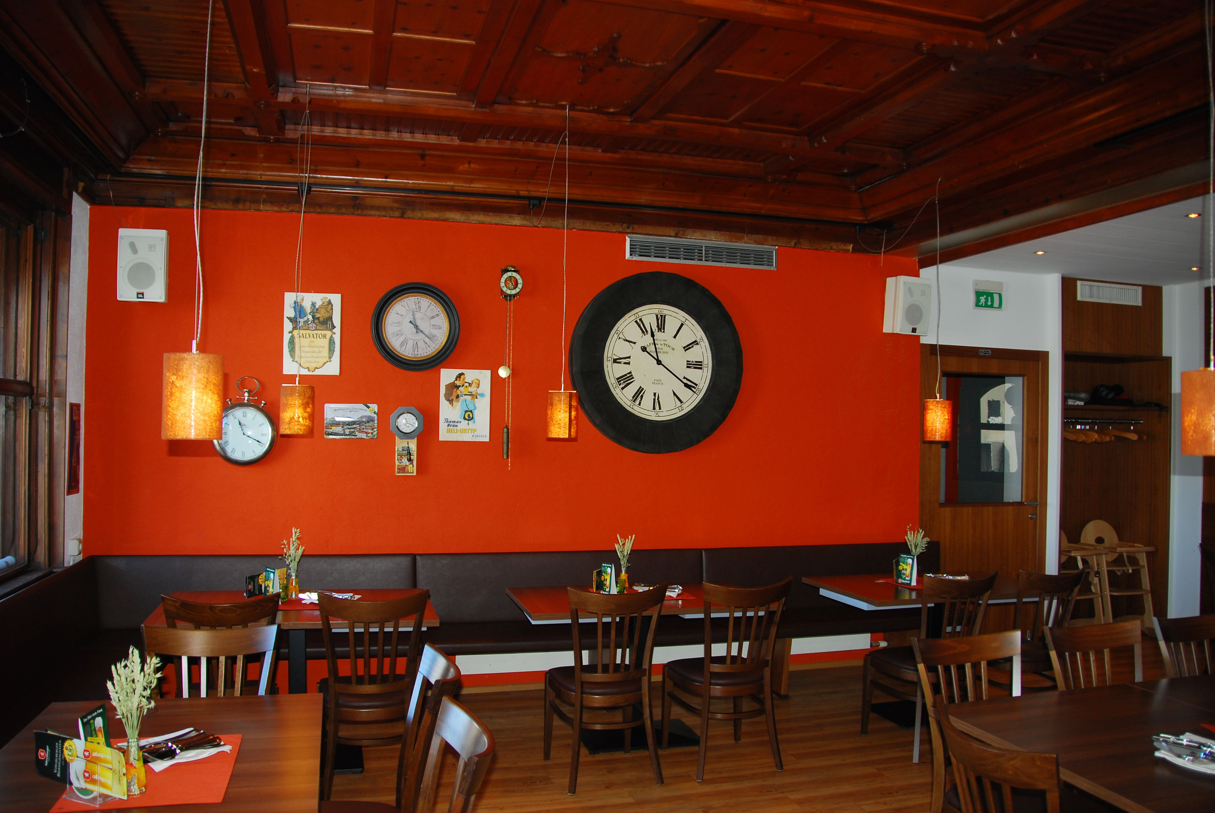 zeigerle_gastraum02_jpg-1318802703