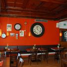 zeigerle_gastraum02_jpg-1318802703