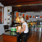 zeigerle_bar01_jpg-1318802665