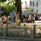 zeigerle_gastgarten_jpg-1318802682